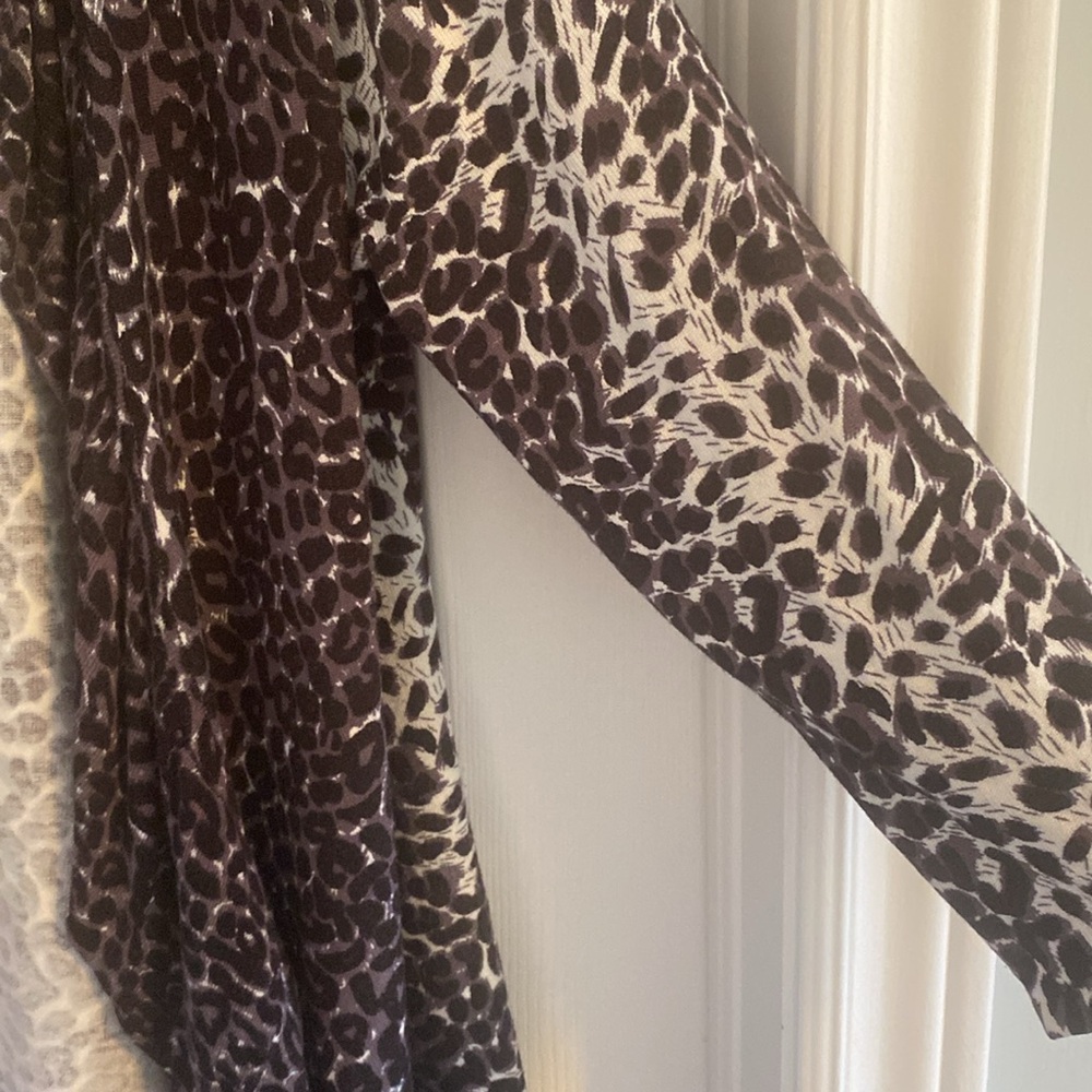 Two-Piece Sweater Set-XL - Picture 8 of 11